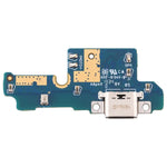 Charging Port Board For Sony Xperia L3, For Sony Xperia L3