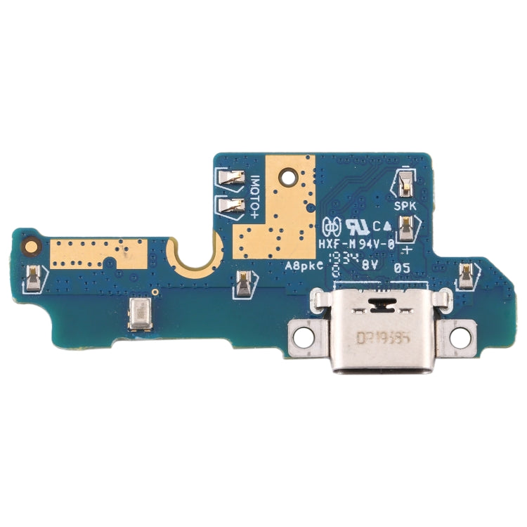 Charging Port Board For Sony Xperia L3, For Sony Xperia L3