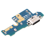 Charging Port Board For Sony Xperia L3, For Sony Xperia L3