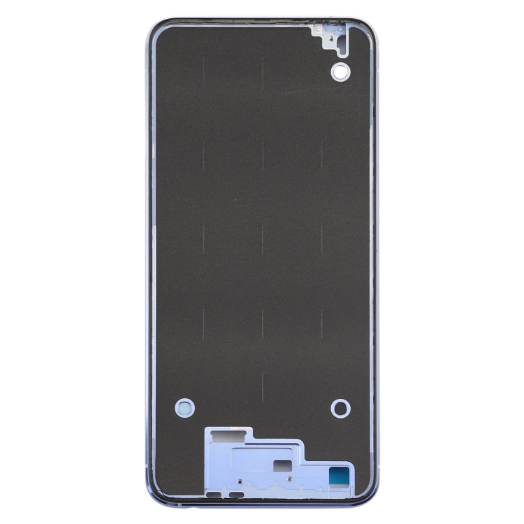 Middle Bezel Plate for Asus Zenfone 6 ZS630KL, For Asus Zenfone 6 ZS630KL(Silver), For Asus Zenfone 6 ZS630KL(Black)