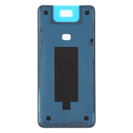 Glass Battery Back Cover for Asus Zenfone 6 ZS630KL, For Asus Zenfone 6 ZS630KL(Frosted Black), For Asus Zenfone 6, For Asus Zenfone 6 ZS630KL(Jet Black)