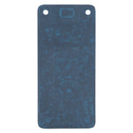 10pcs Front Housing Stickers For Asus Zenfone 6 ZS630KL, For Asus Zenfone 6 ZS630KL