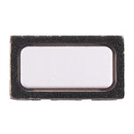 Ear Speaker For Asus ROG Phone II, For Asus ROG Phone II