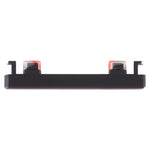 Volume Control Button For Asus ROG Phone II, For Asus ROG Phone II