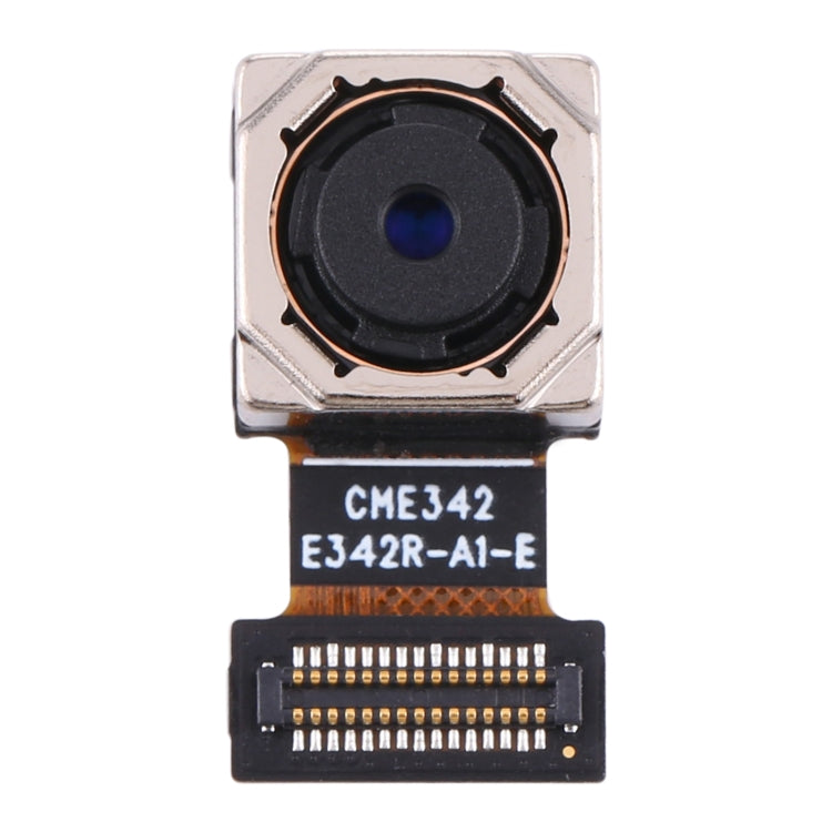 Fotocamera per PC per strumento axiom rdm p/rdm qi/rdm cat/rdm, For Xiaomi Redmi 9A