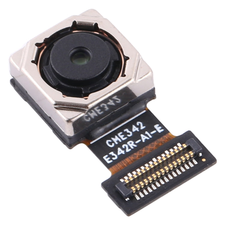 Fotocamera per PC per strumento axiom rdm p/rdm qi/rdm cat/rdm, For Xiaomi Redmi 9A