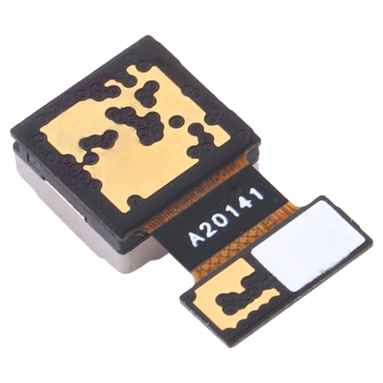 Fotocamera per PC per strumento axiom rdm p/rdm qi/rdm cat/rdm, For Xiaomi Redmi 9A