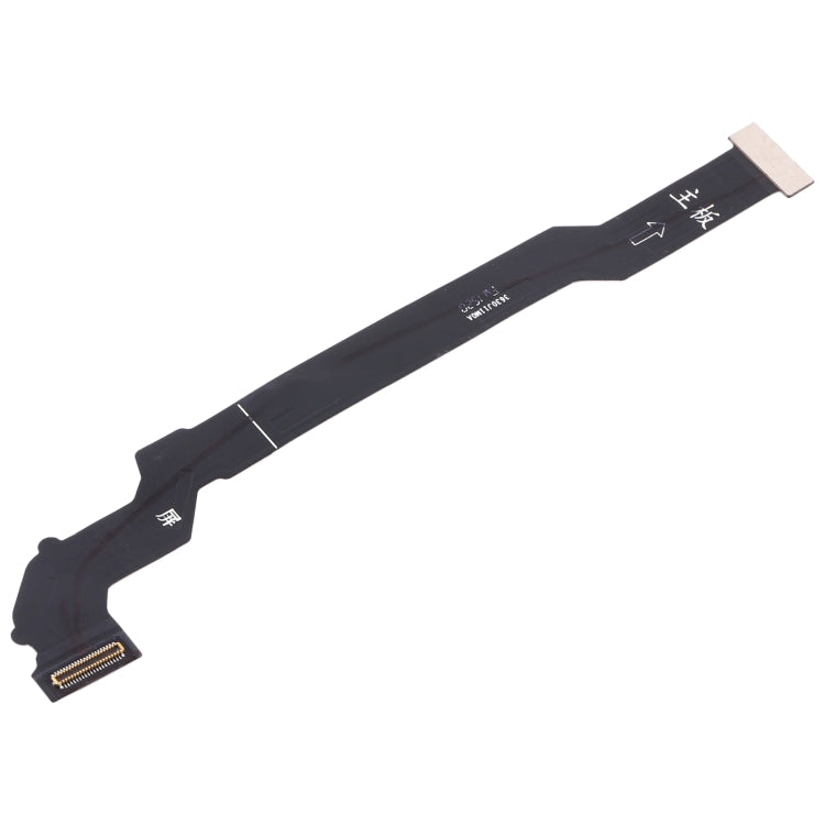 LCD Flex Cable for Xiaomi Redmi K30 Pro / Poco M2 Pro, For Xiaomi Redmi K30 Pro