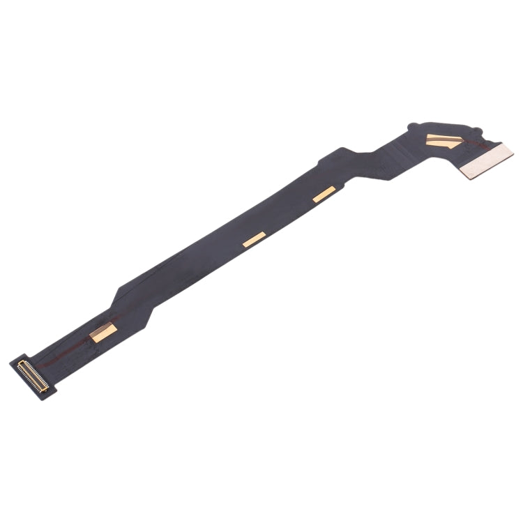 LCD Flex Cable for Xiaomi Redmi K30 Pro / Poco M2 Pro, For Xiaomi Redmi K30 Pro