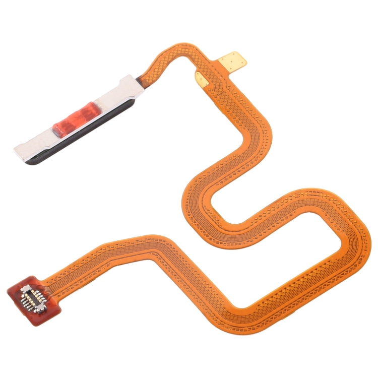 For OPPO Realme 6 Fingerprint Sensor Flex Cable, For OPPO Realme 6