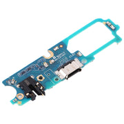 Per la scheda della porta di ricarica originale OPPO Realme 6, For OPPO Realme 6(Original)
