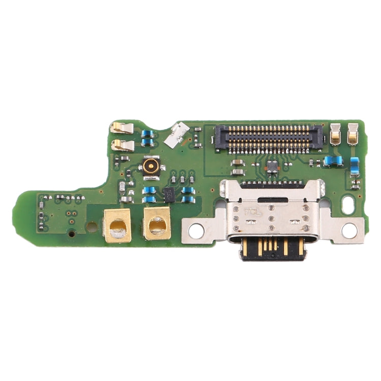 Original Charging Port Board for Nokia 7 / TA-1041, For Nokia 7 / TA-1041(Original)