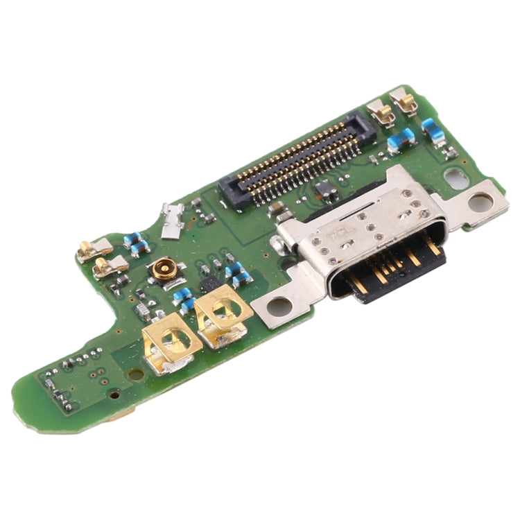 Original Charging Port Board for Nokia 7 / TA-1041, For Nokia 7 / TA-1041(Original)