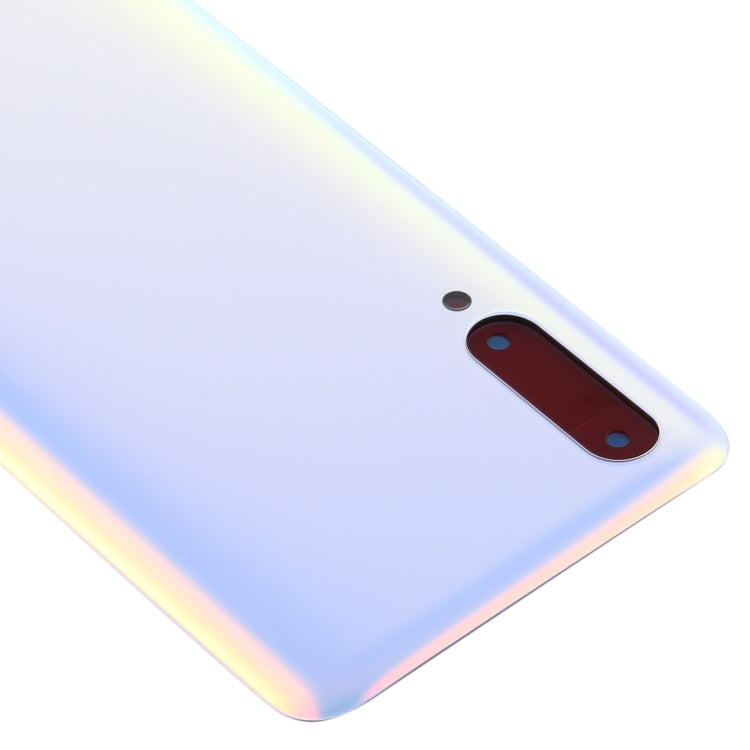 Cover posteriore originale per batteria per Xiaomi Mi 9 Pro 5G, For Xiaomi Mi 9 Pro 5G(Original)