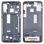 Front Housing LCD Bezel Frame Plate For Xiaomi Mi 9 Pro 5G, For Xiaomi Mi 9 Pro 5G, For Xiaomi Mi 9 Pro 5G (Red)