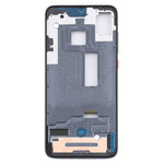 Front Housing LCD Bezel Frame Plate For Xiaomi Mi 9 Pro 5G, For Xiaomi Mi 9 Pro 5G, For Xiaomi Mi 9 Pro 5G (Red)