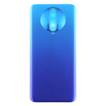Cover posteriore originale per batteria per Xiaomi Poco X2, For Xiaomi Poco X2(Original), For Xiaomi Poco X2(Purple)(Original)