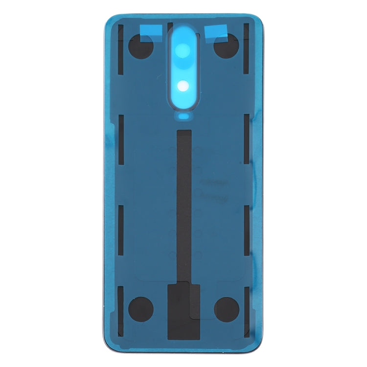 Original Back Battery Cover for Xiaomi Poco X2, For Xiaomi Poco X2(Original), For Xiaomi Poco X2(Purple)(Original)