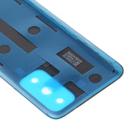 Cover posteriore batteria originale per Xiaomi Mi 10T Pro 5G / Mi 10T 5G M2007J3SG M2007J3SY, For Xiaomi Mi 10 Pro 5G(Original)