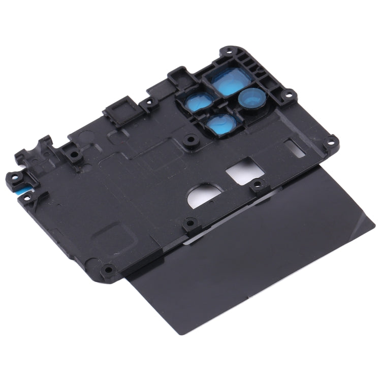 Motherboard Protective Cover for Xiaomi Redmi 9C / Redmi 9C NFC/Redmi 9 (India) M2006C3MG M2006C3MNG M2006C3MII, M2004C3MI, For Xiaomi Redmi 9