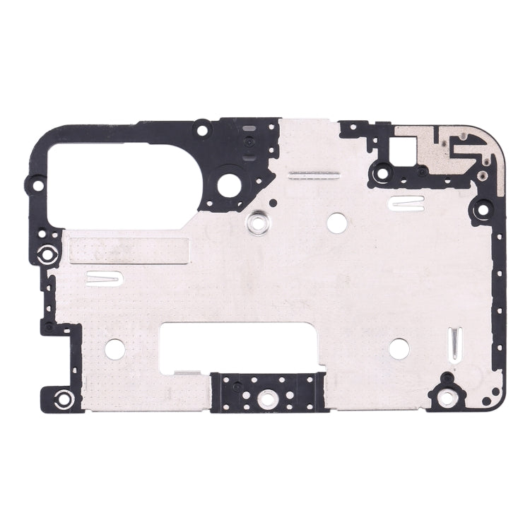 Motherboard Protective Cover for Xiaomi Mi 8 Lite, For Xiaomi Mi 8 Lite