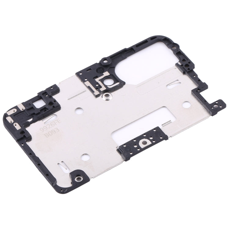 Motherboard Protective Cover for Xiaomi Mi 8 Lite, For Xiaomi Mi 8 Lite