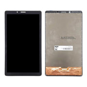 Schermo LCD e digitalizzatore assemblaggio completo per Lenovo Tab M7 TB-7305 TB-7305F TB-7305i TB-7305x, For Lenovo Tab M7