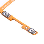 For Vivo S6 V1962A V1962BA Power Button &amp; Volume Button Flex Cable, For Vivo S6