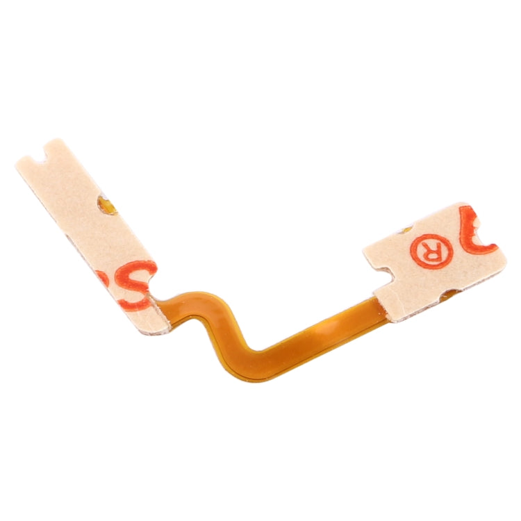 For OPPO K5 Power Button Flex Cable, For OPPO K5