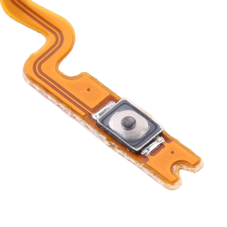 For OPPO K5 Power Button Flex Cable, For OPPO K5