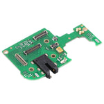 For OPPO K5 microphone board, For OPPO K5