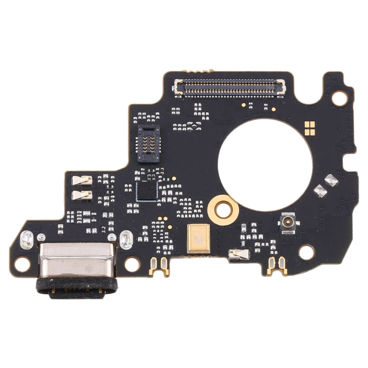 Charging Port Board For Xiaomi Mi 9, For Xiaomi Mi 9