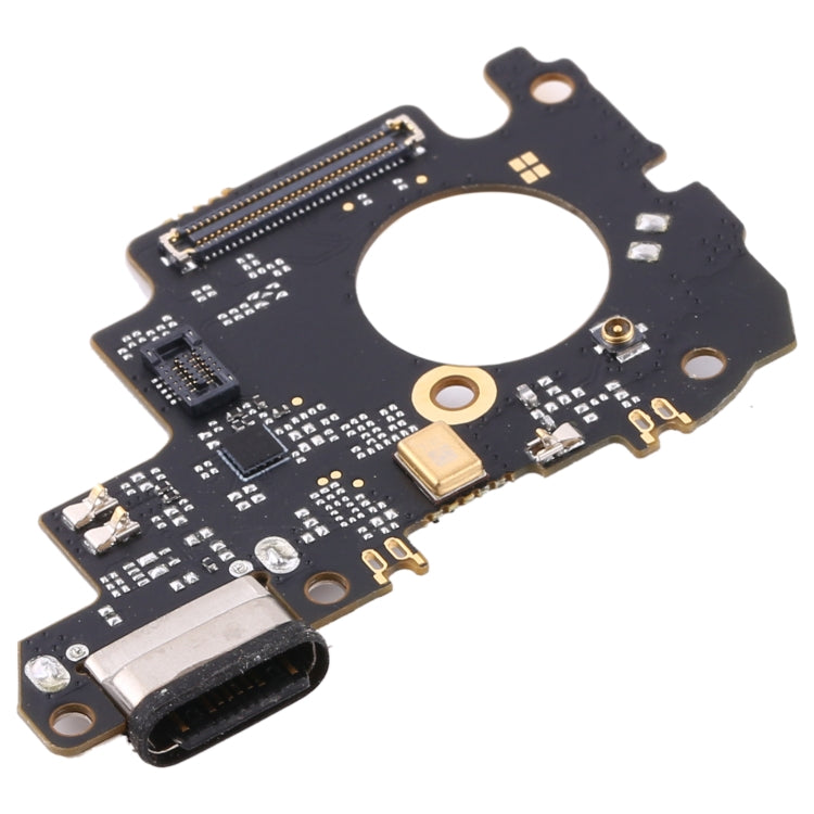 Charging Port Board For Xiaomi Mi 9, For Xiaomi Mi 9