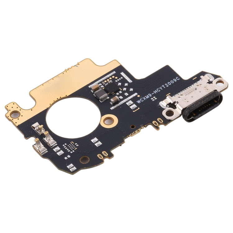 Charging Port Board For Xiaomi Mi 9, For Xiaomi Mi 9