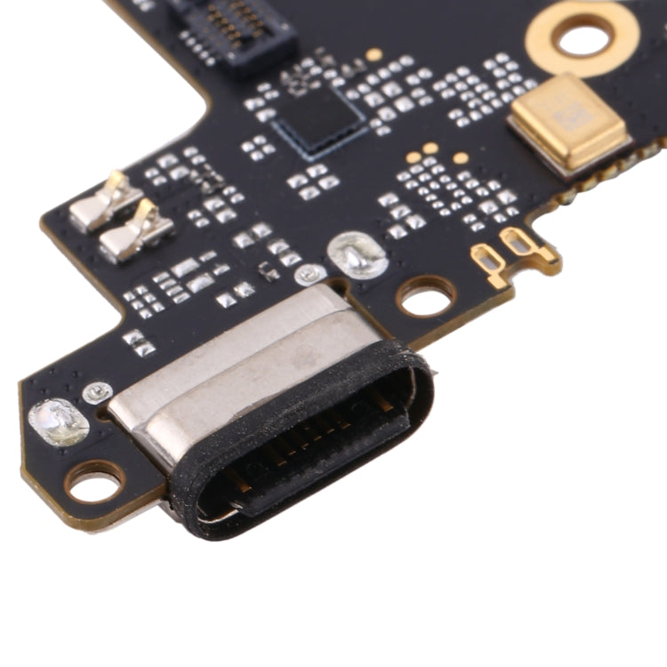 Charging Port Board For Xiaomi Mi 9, For Xiaomi Mi 9