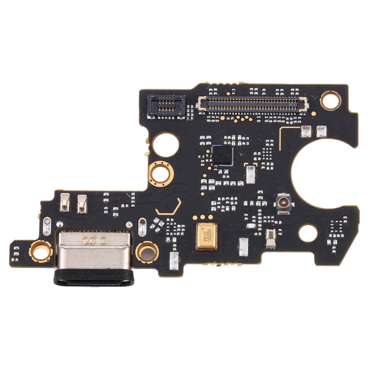 Charging Port Board For Xiaomi Mi 9 SE, For Xiaomi Mi 9 SE