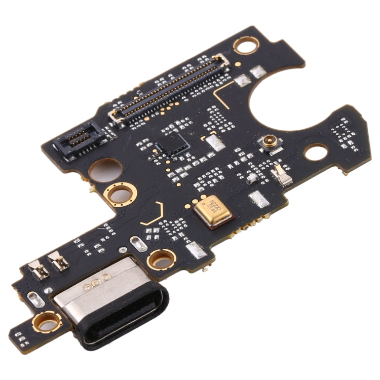 Charging Port Board For Xiaomi Mi 9 SE, For Xiaomi Mi 9 SE