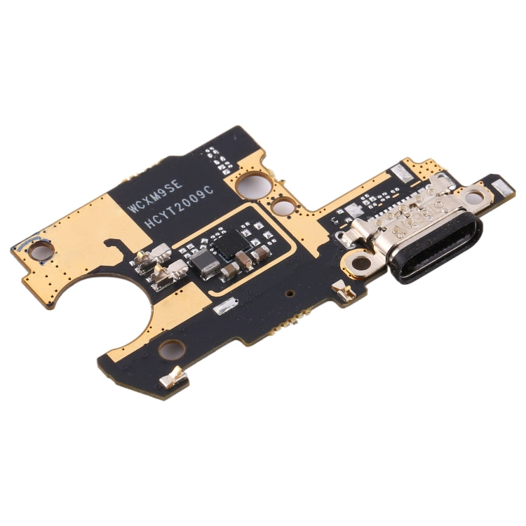 Charging Port Board For Xiaomi Mi 9 SE, For Xiaomi Mi 9 SE