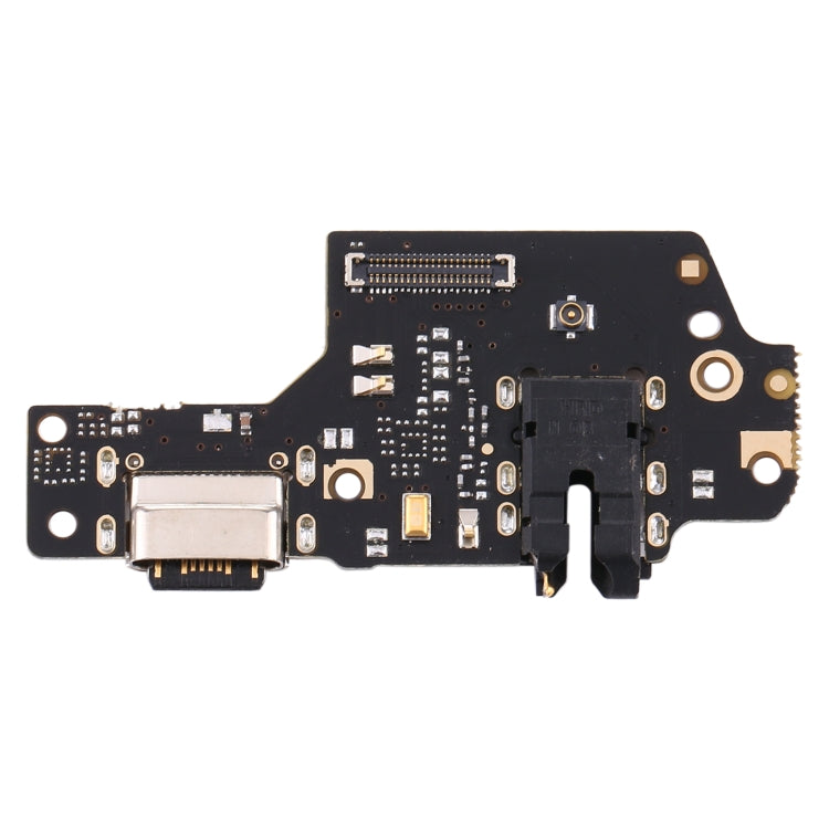 Scheda porta di ricarica per Xiaomi Redmi Note 8T, For Xiaomi Redmi Note 8T