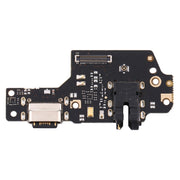 Scheda porta di ricarica per Xiaomi Redmi Note 8T, For Xiaomi Redmi Note 8T