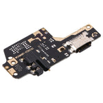 Charging Port Board For Xiaomi Redmi Note 8T, For Xiaomi Redmi Note 8T