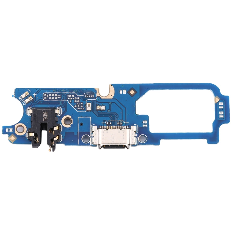 For OPPO Realme 6 RMX2001, Realme 6 charging port board