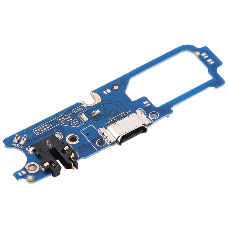 For OPPO Realme 6 RMX2001, Realme 6 charging port board