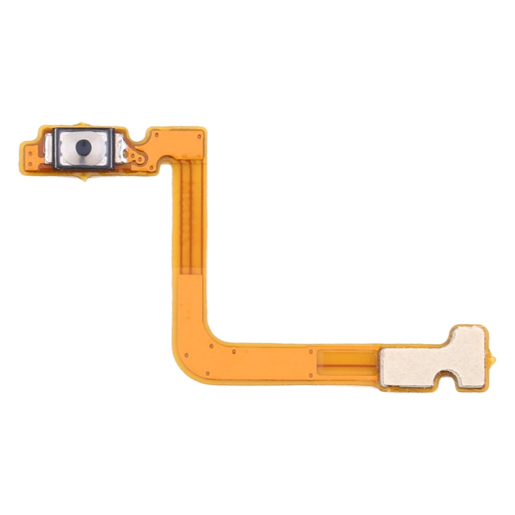 For OPPO Realme 6 RMX2001 Power Button Flex Cable, For OPPO Realme 6