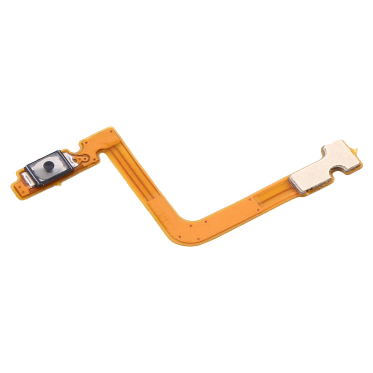 For OPPO Realme 6 RMX2001 Power Button Flex Cable, For OPPO Realme 6