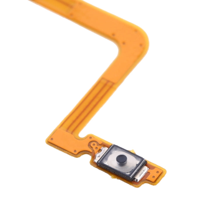 Per cavo flessibile del pulsante di accensione OPPO Realme 6 RMX2001, For OPPO Realme 6