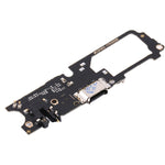 For OPPO A52 Charging Port Board CPH2061 CPH2069, For OPPO A52