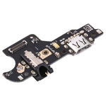 For OPPO A12 charging port board CPH2083 CPH2077, For OPPO A12