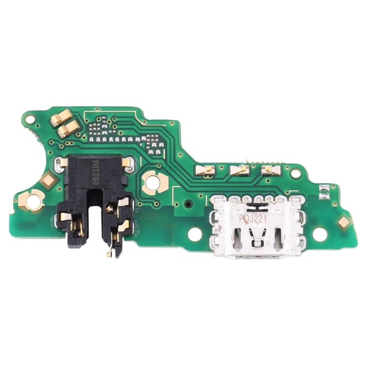 For OPPO A31 (2020) CPH2015 / CPH2073 / CPH2081 / CPH2029 / CPH2031 Charging Port Board, For OPPO A31 (2020)