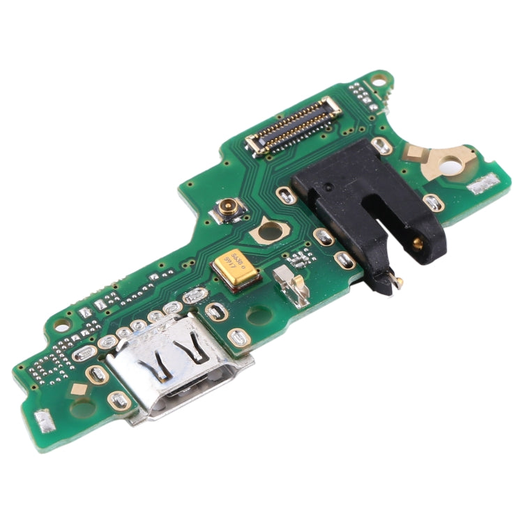 For OPPO A31 (2020) CPH2015 / CPH2073 / CPH2081 / CPH2029 / CPH2031 Charging Port Board, For OPPO A31 (2020)